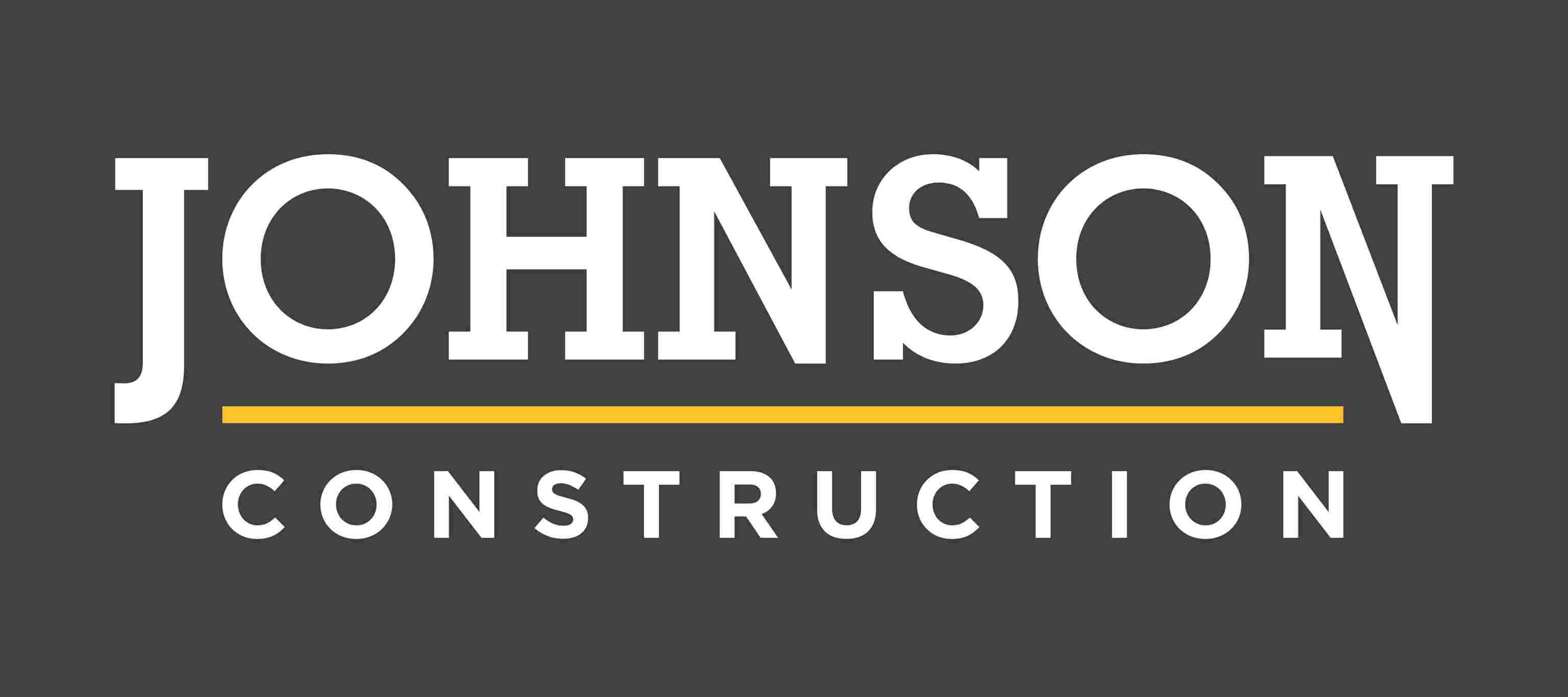 About Us | Johnson Construction