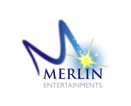 			Merlin Entertainment
